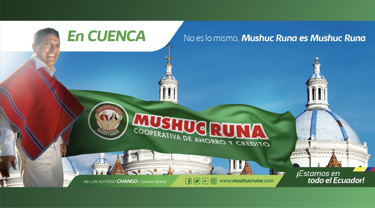 fotomuralCuenca