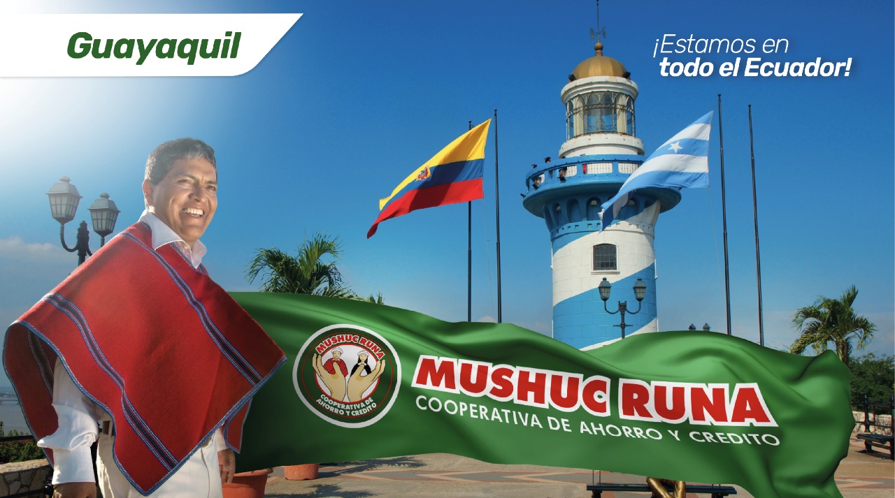 fotomuralGuayaquil