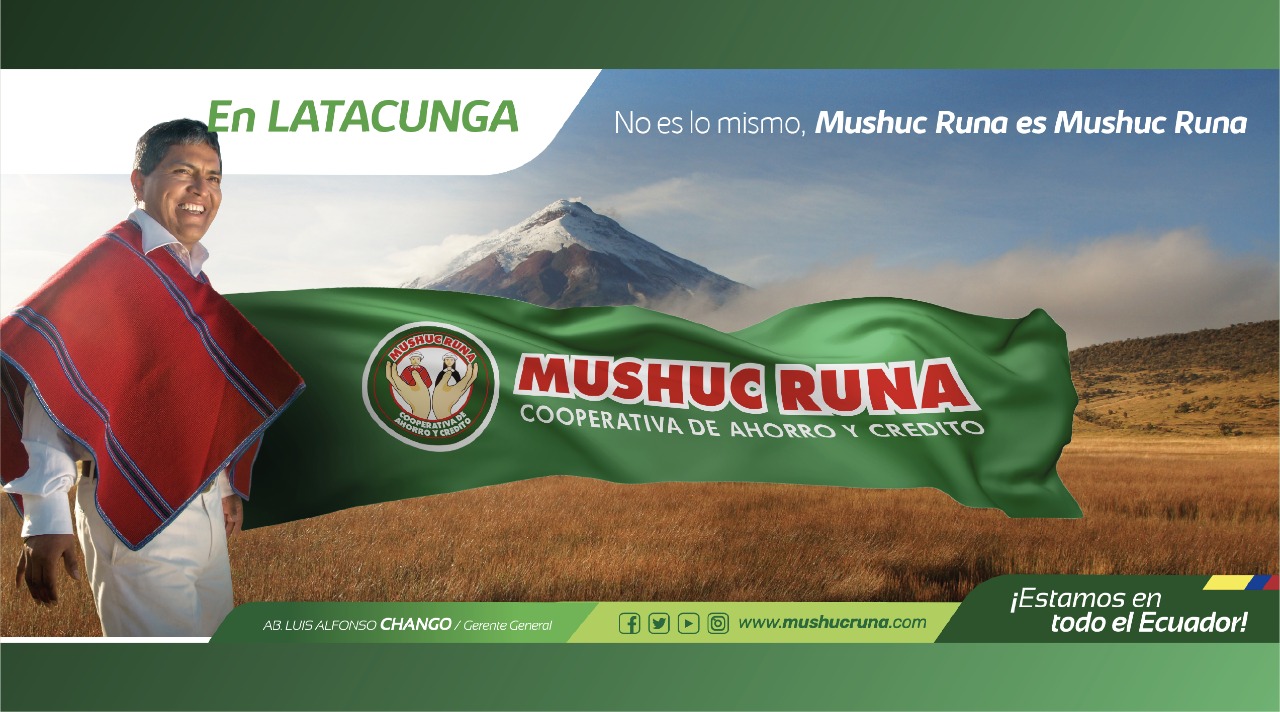 fotomuralLatacunga
